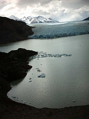 glaciergrey